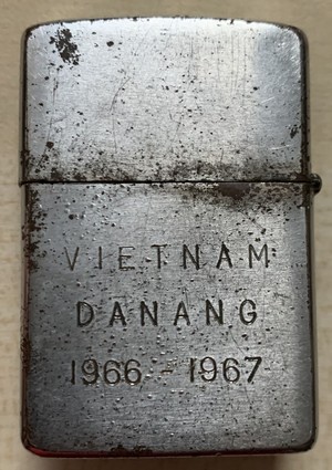 USMC Da Nang 2