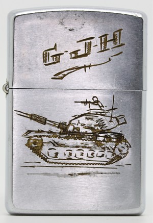 M60 D 1