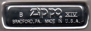MP Zo 3 3