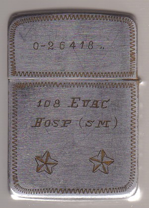 WAM 108th Evac Hosp 2