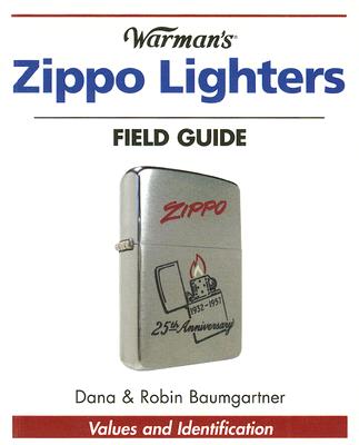 Warman-s-Zippo-Lighters-Field-Guide