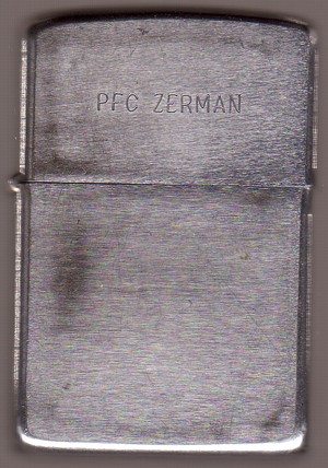 Zerman 1