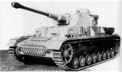 Pz4G-9