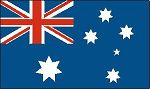 k-flag_australia