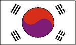 k-flag_south_korea