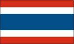 k-flag_thailand