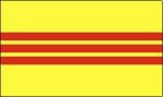 k-flag_vietnam